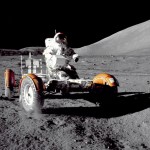 apollo17-lunar-rover