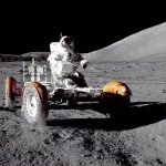 apollo17-lunar-rover