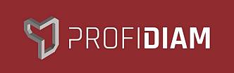 Profidiam technika diamentowa