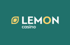 Lemon Casino APP